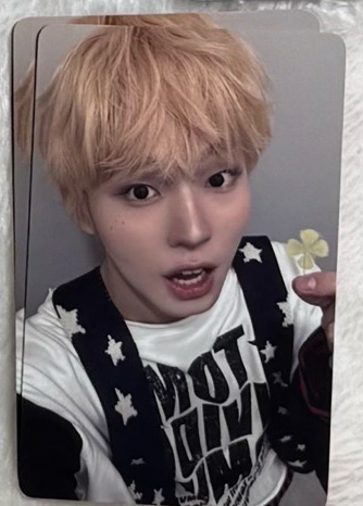 11/23台北一日店長🐱