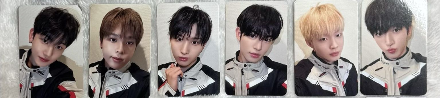 ms賽車服一套缺🐸