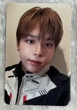 （可當多帶）ms賽車服🐻