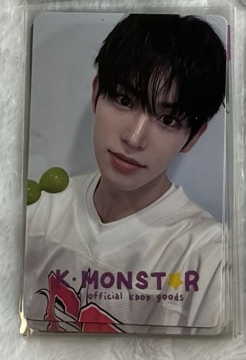 （需多帶）km合照葡萄串🐶