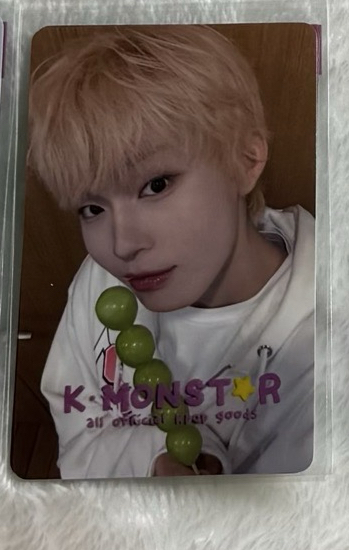 （可當多帶）km合照葡萄串🐱