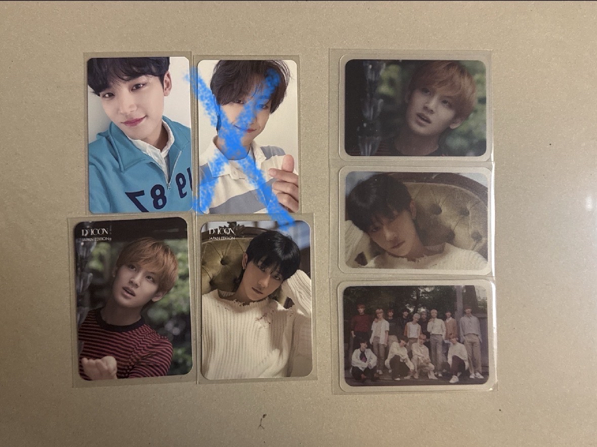 奎八小盤 特二sw 2018dicon