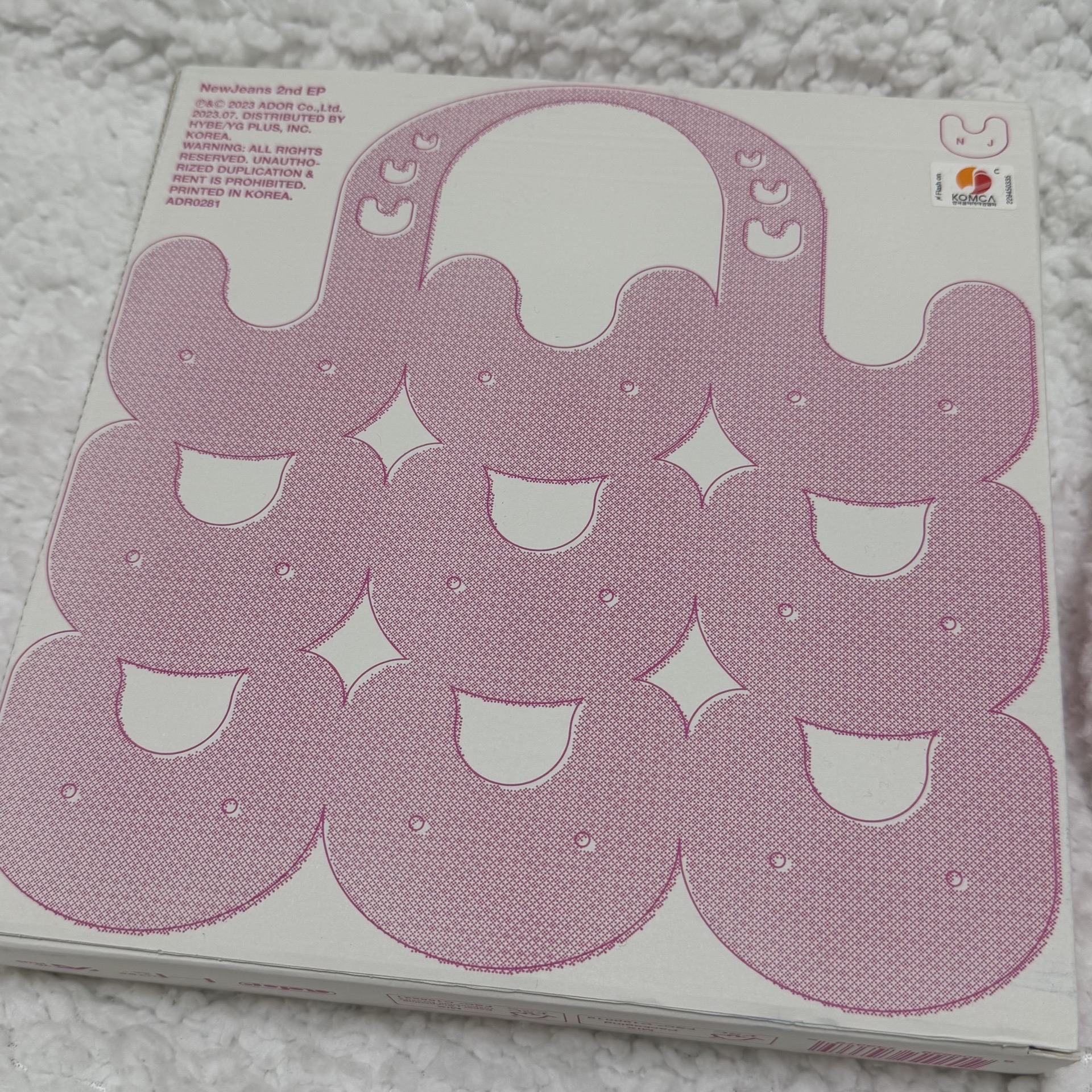 團封空專無小卡