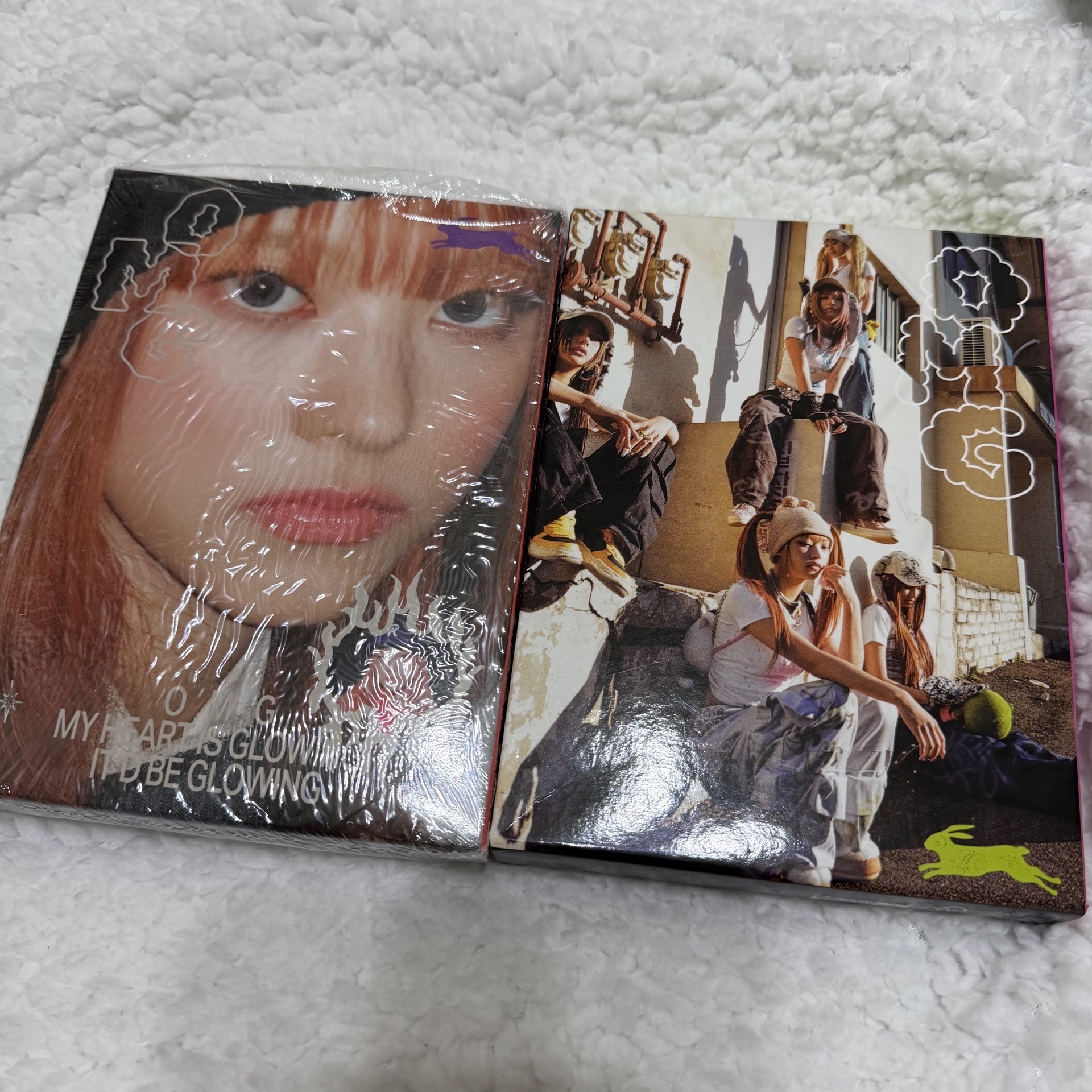 餘團封空專無小卡