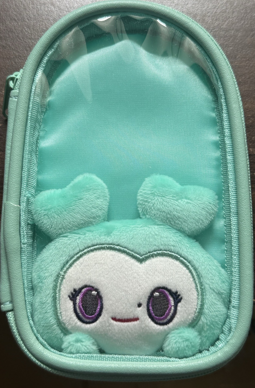 南 立牌包（至少送兩張卡）