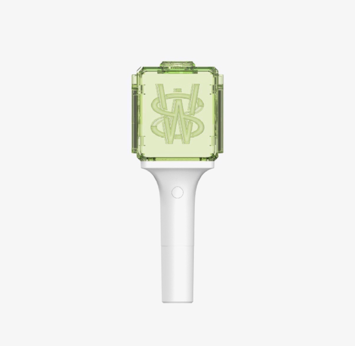 NCT WISH應援棒