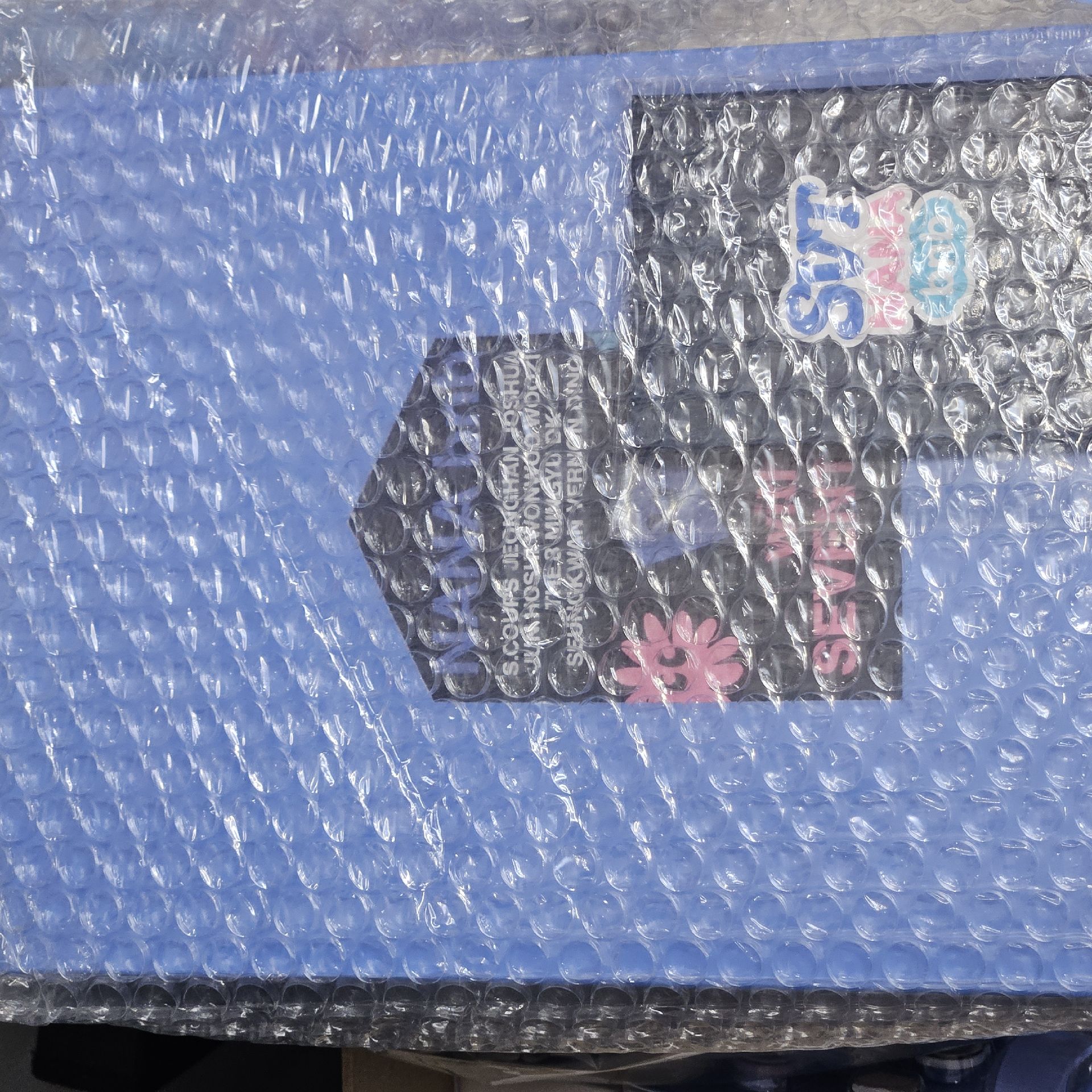 NANA bnb 寫真 + 淨漢T恤 L號含特典 全新