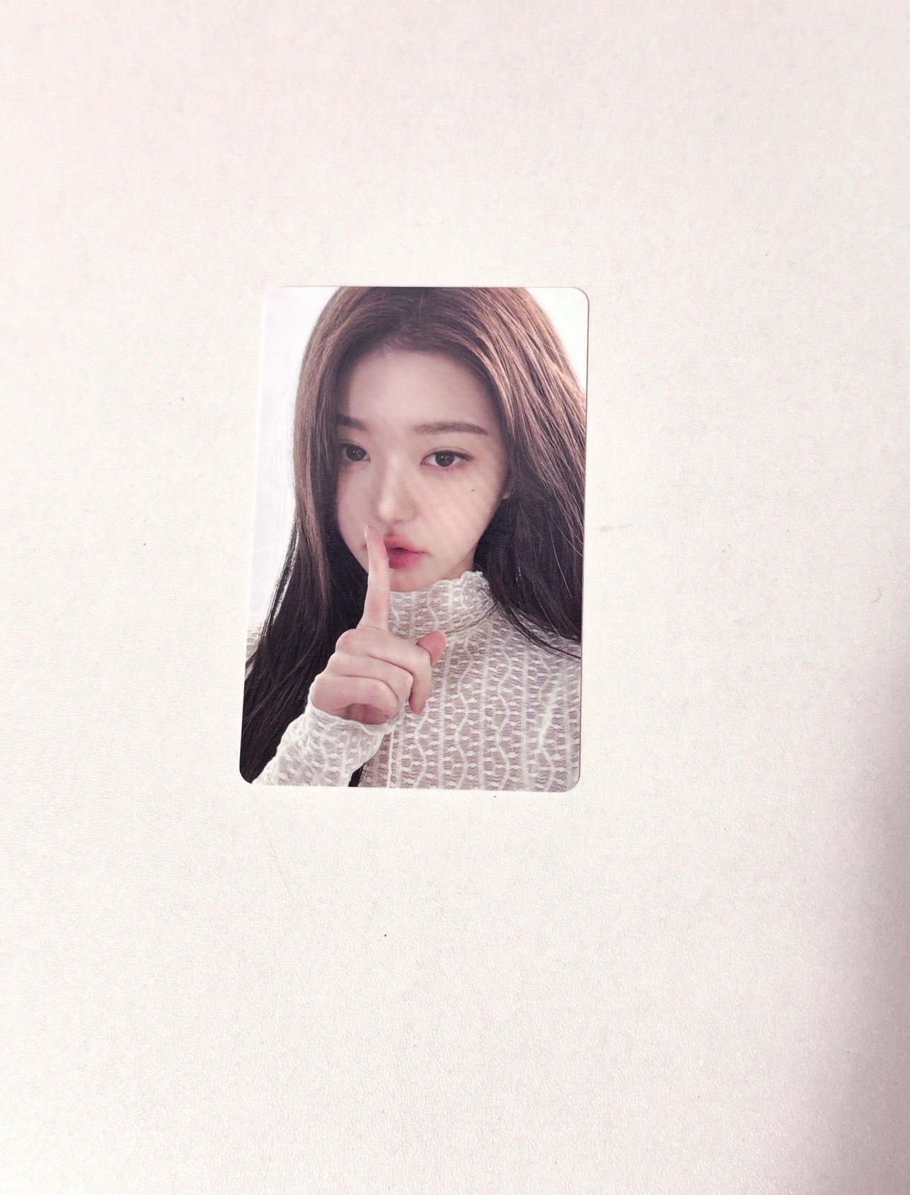 faker員/熹貴妃員