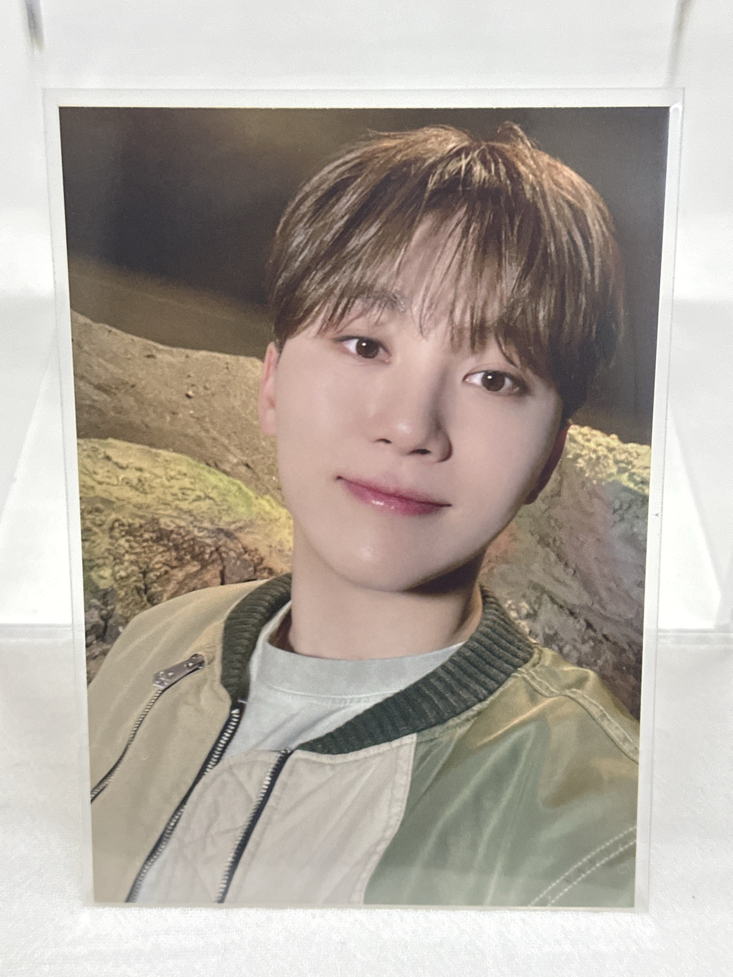 💙always yours 寛