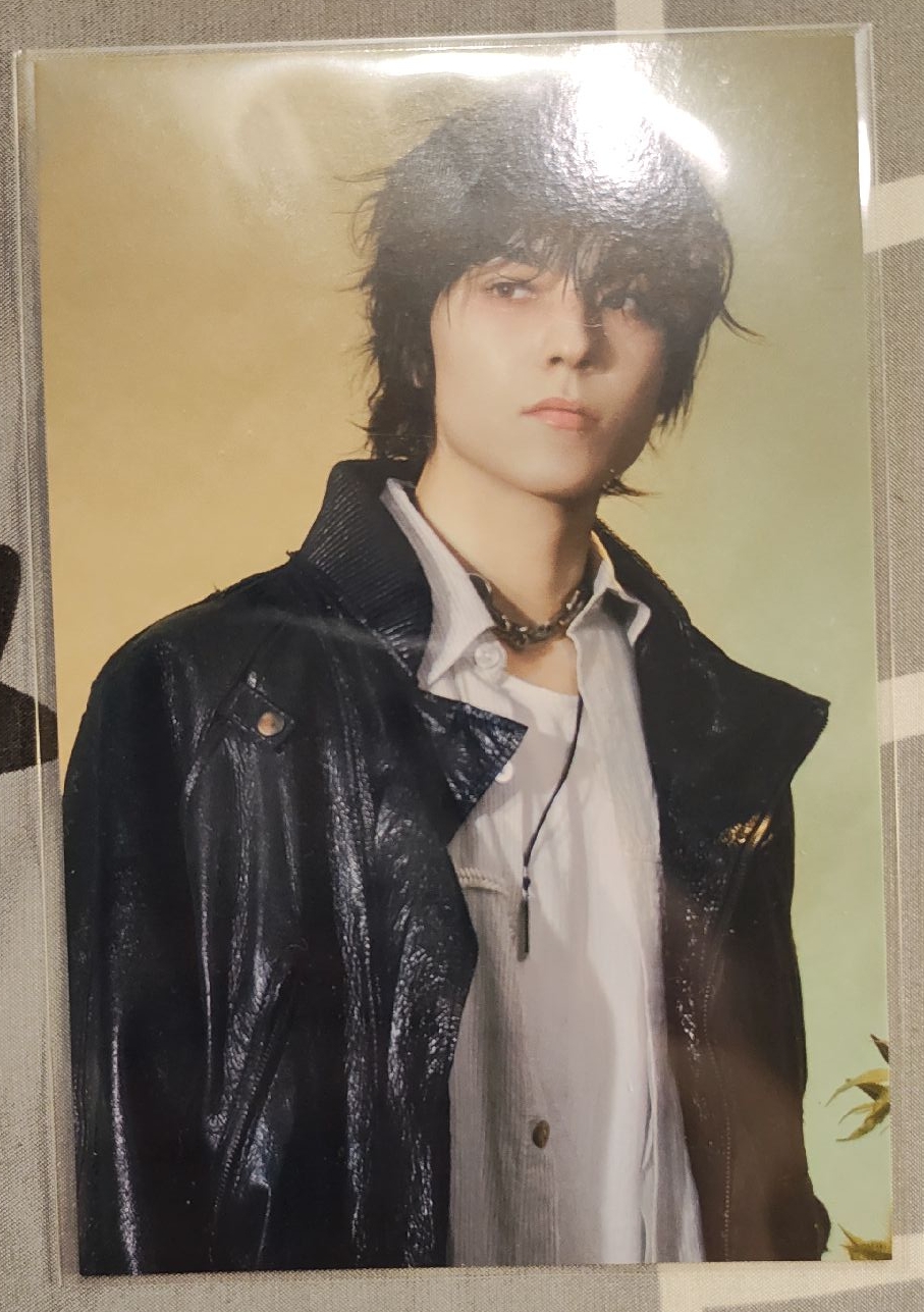 🍎SVT-26SG KKT通路