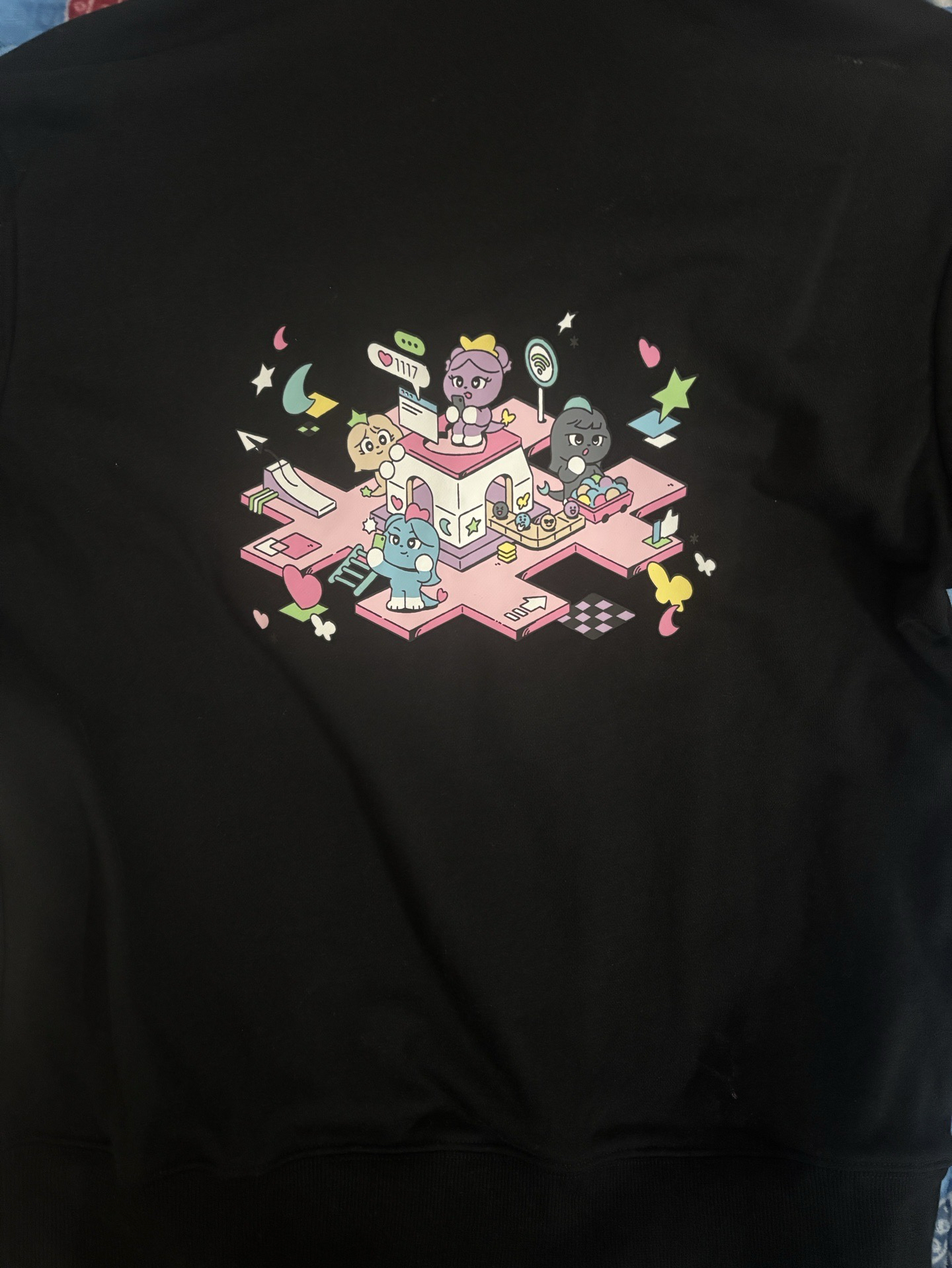 廣州展會帽踢 尺寸S