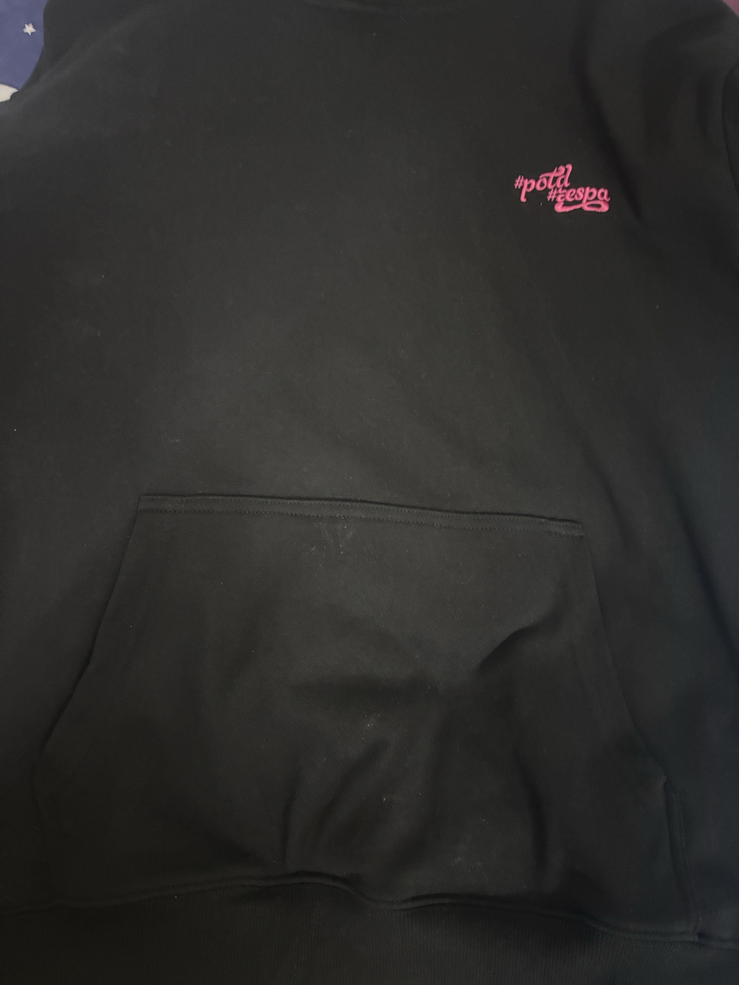 廣州展會帽踢 尺寸S