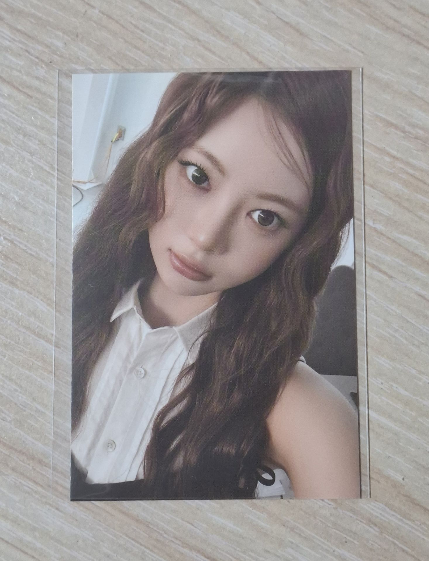 2026 採 年曆特典