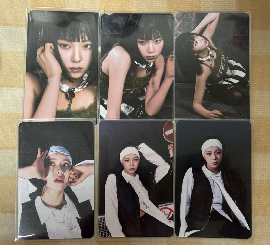 圭專卡 買圖一送圖二