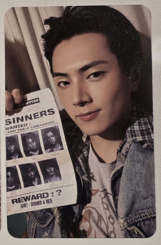 電子專 報紙卡 JAY