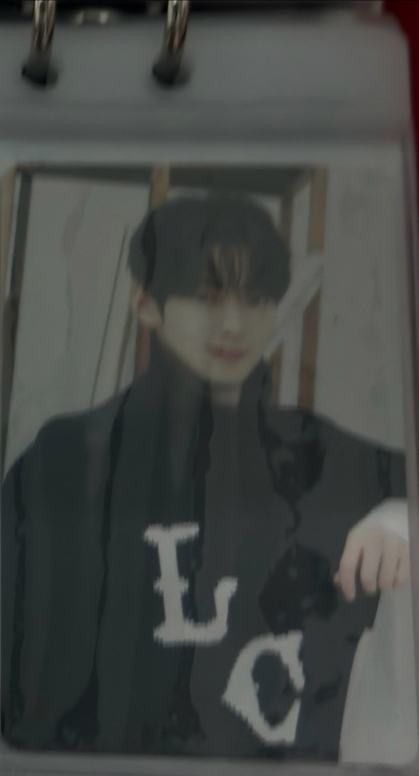 25年日本飯咪隨機卡