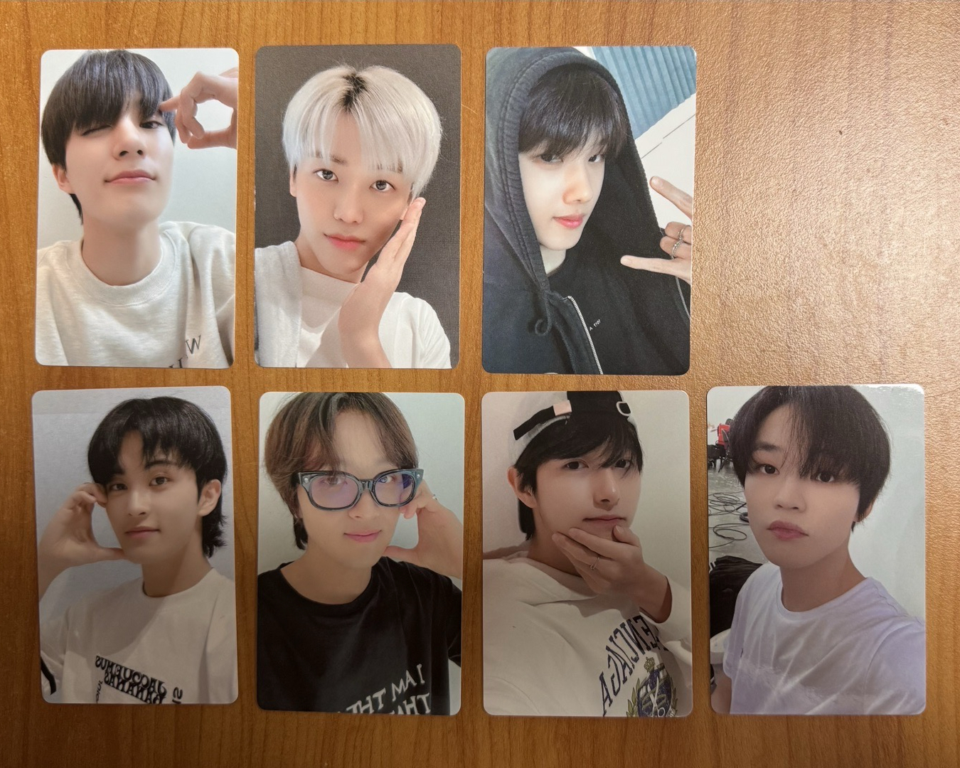 Candy 一直娛3.0 yzy3.0