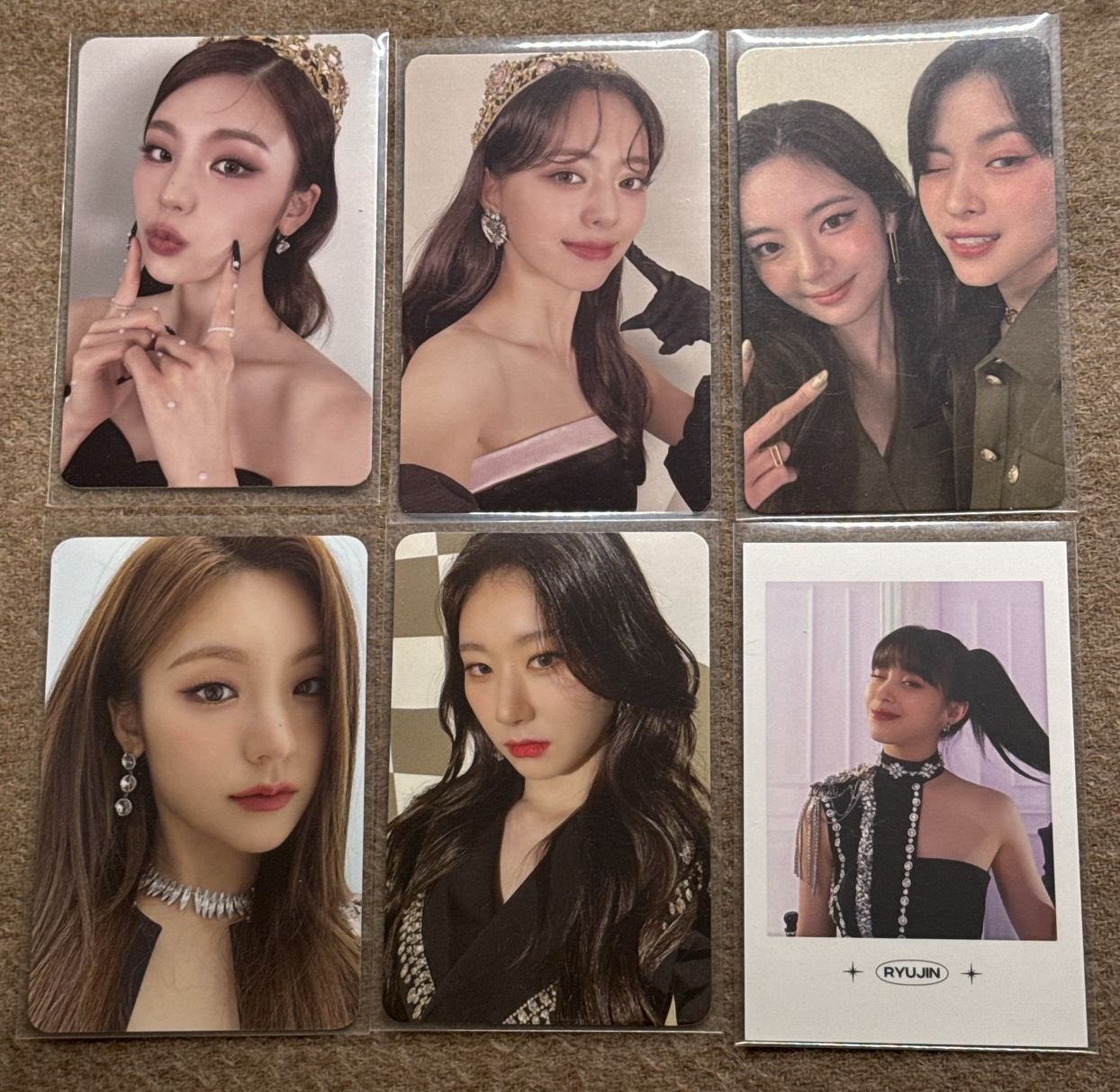 CHECKMATE 專卡 隨機卡 線上滿額