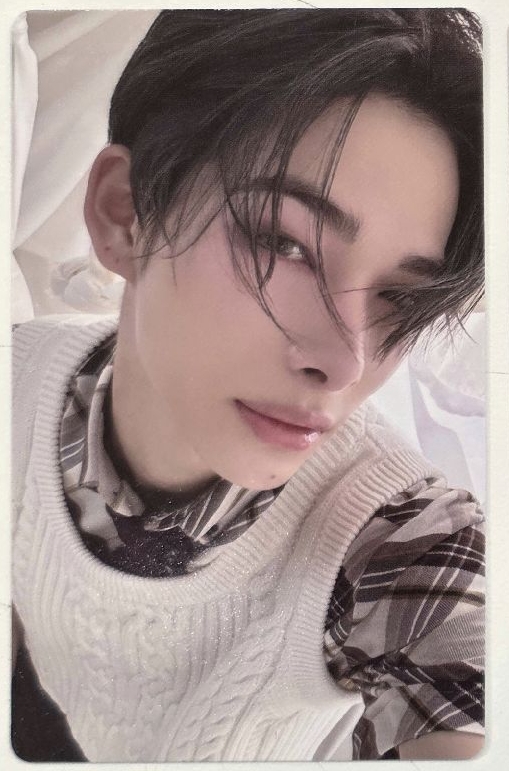 淺湖水綠版 NI-KI A