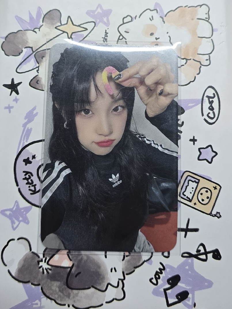 ＜限時降價＞sw5.0琦