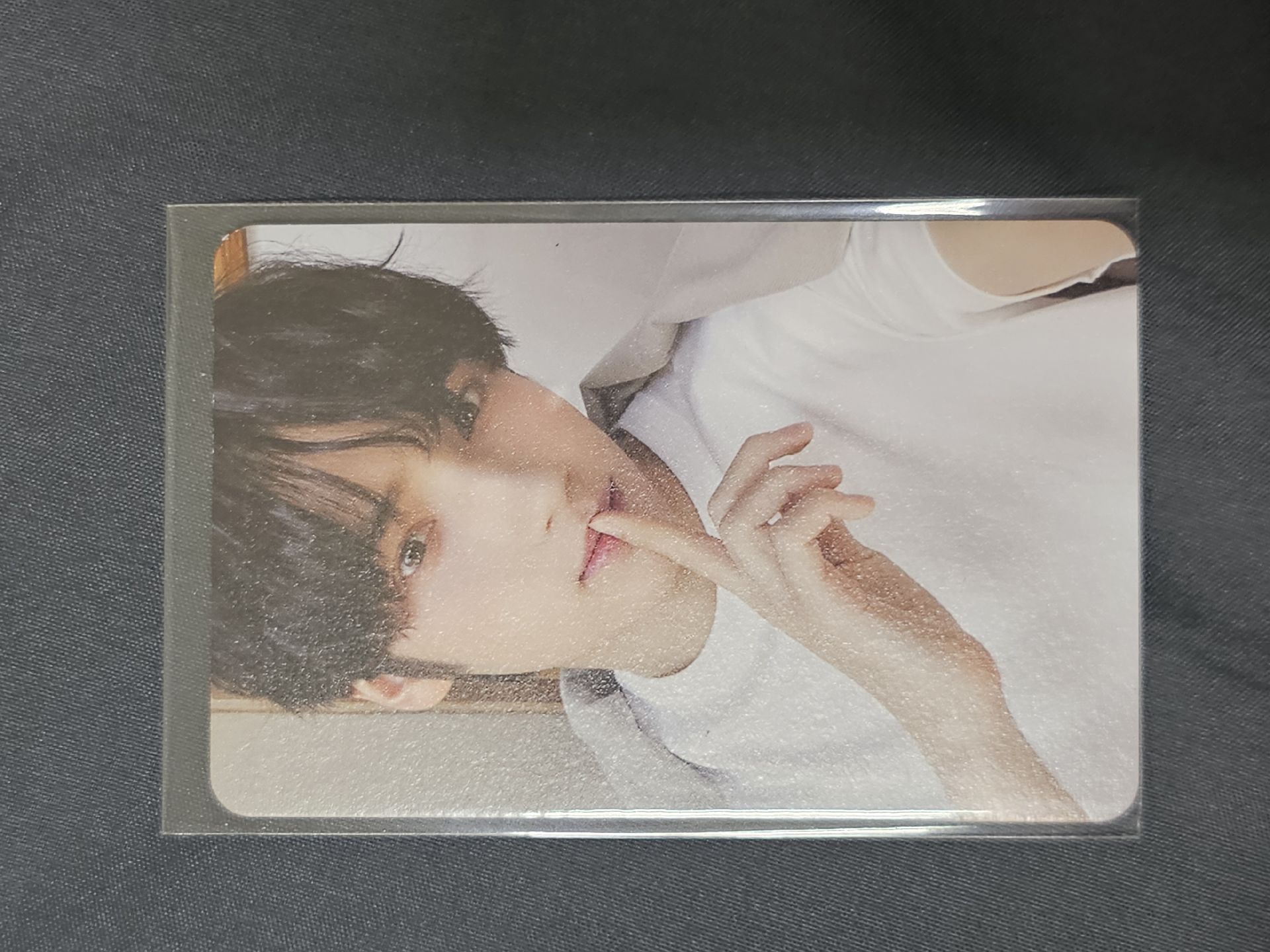 鄉下跟你要好的大哥哥