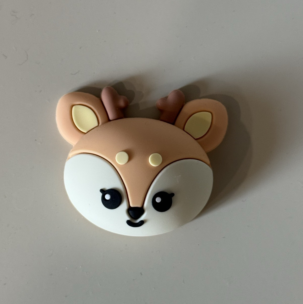 Miniteen shuaaumi 磁鐵