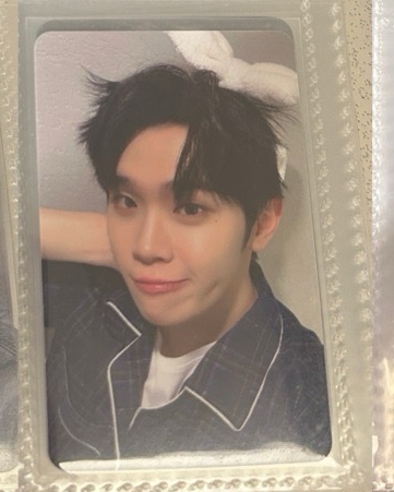 睡衣（中背：金榜題名