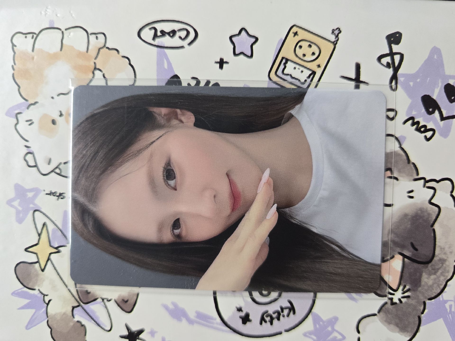 ＜限時降價＞塔店白衣麵