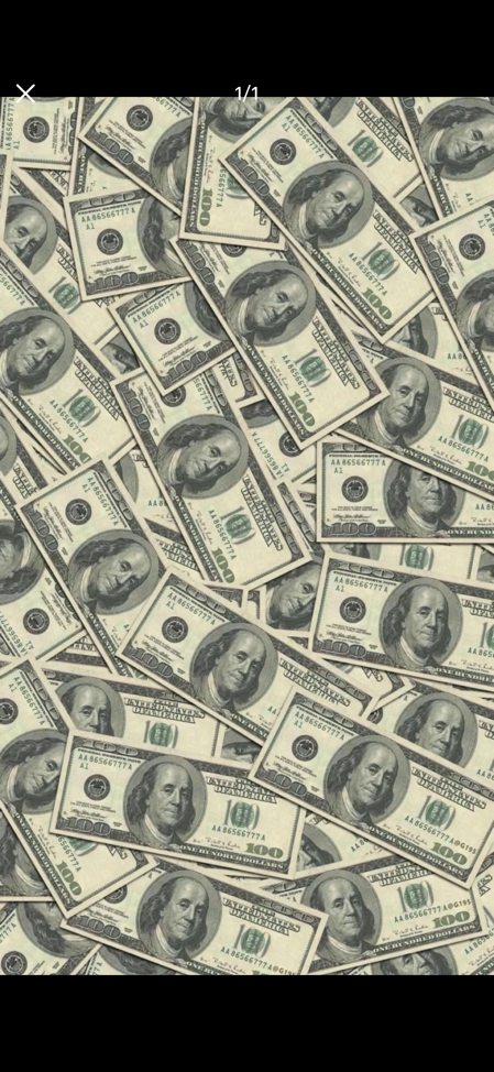 讓我賣掉（看完自介再下單）