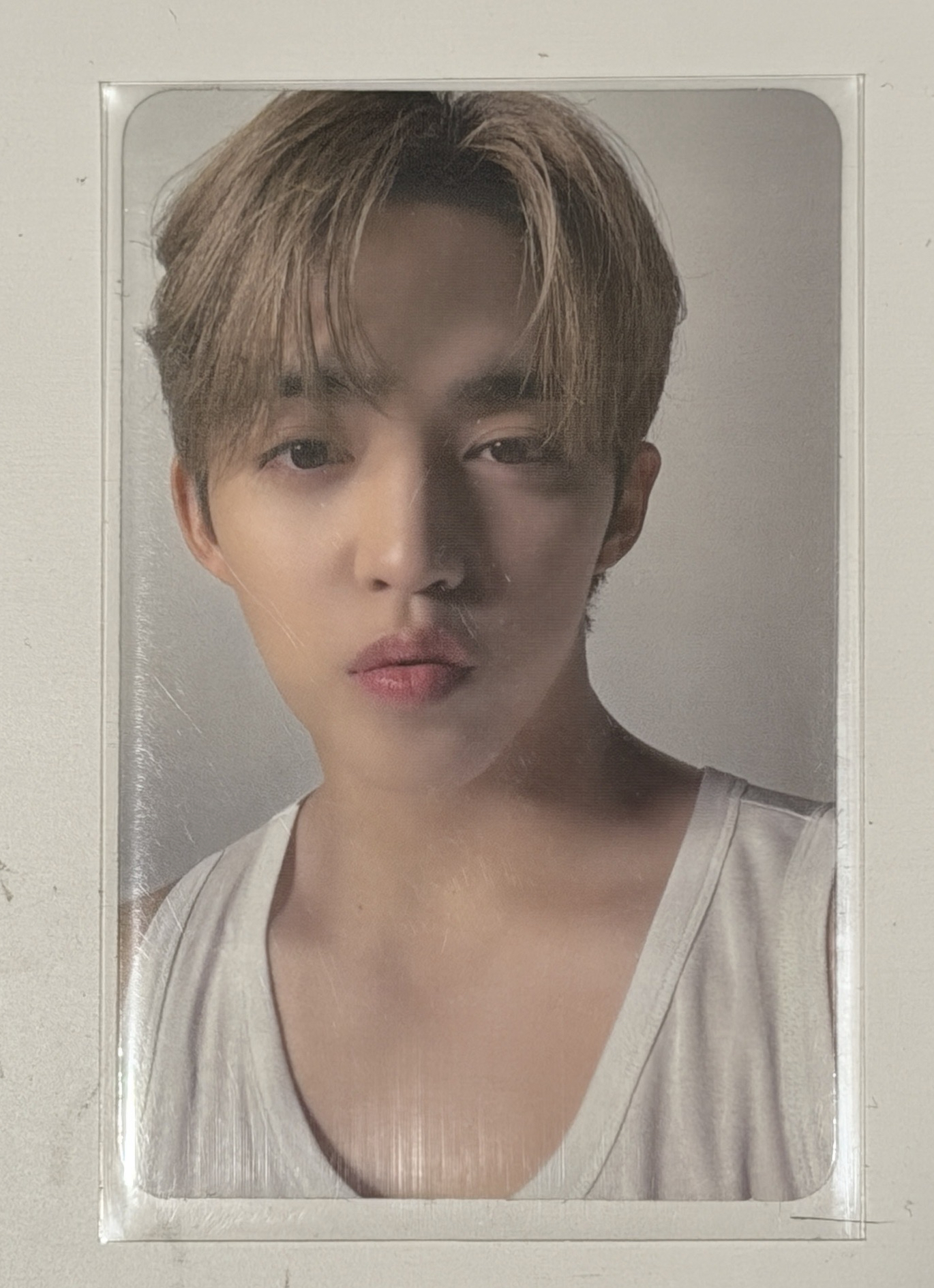 🖤精選專 親愛盤隨機卡 哲