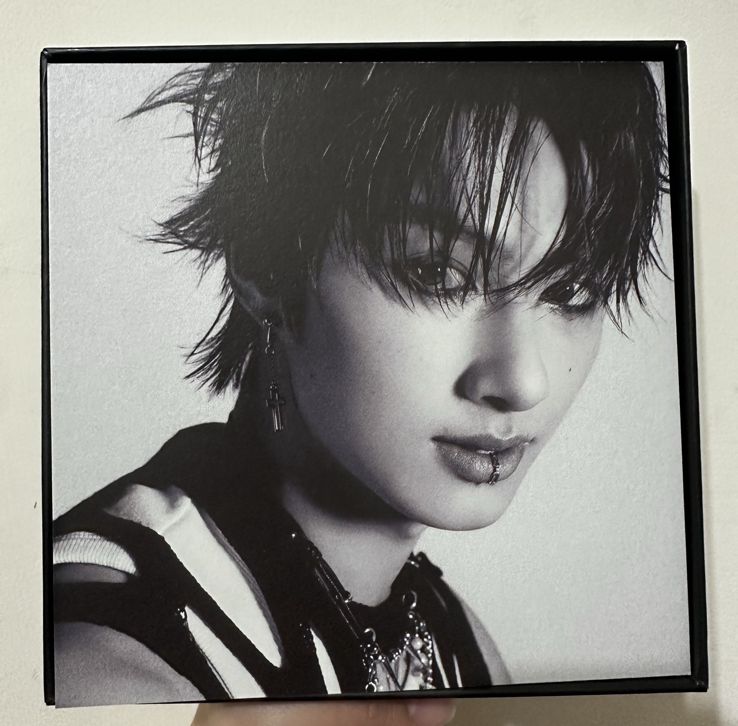 俊空專 迷12 正五 克拉盤