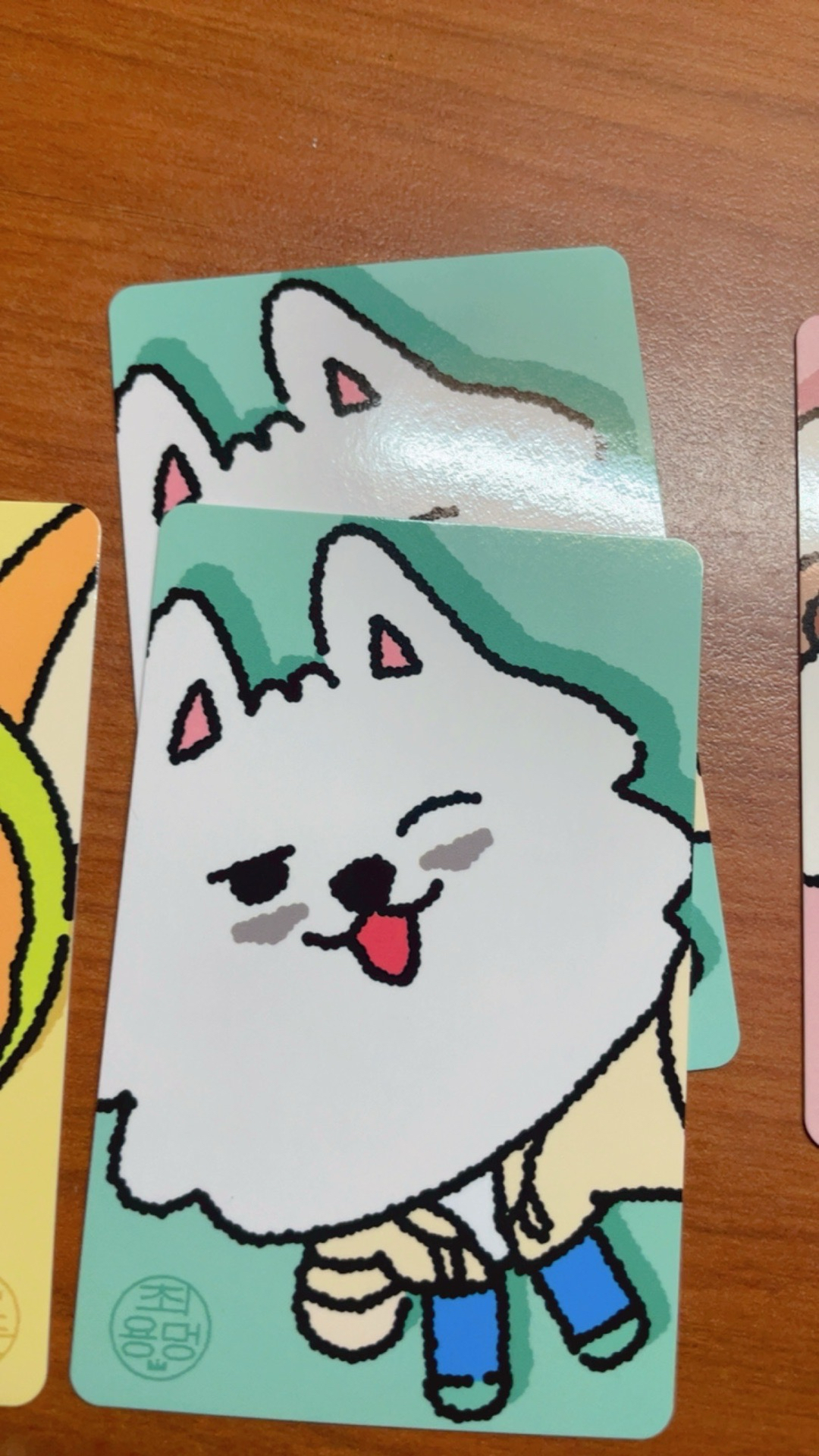 PPULBATU夏日快閃 日咖 滿額卡 勇猛