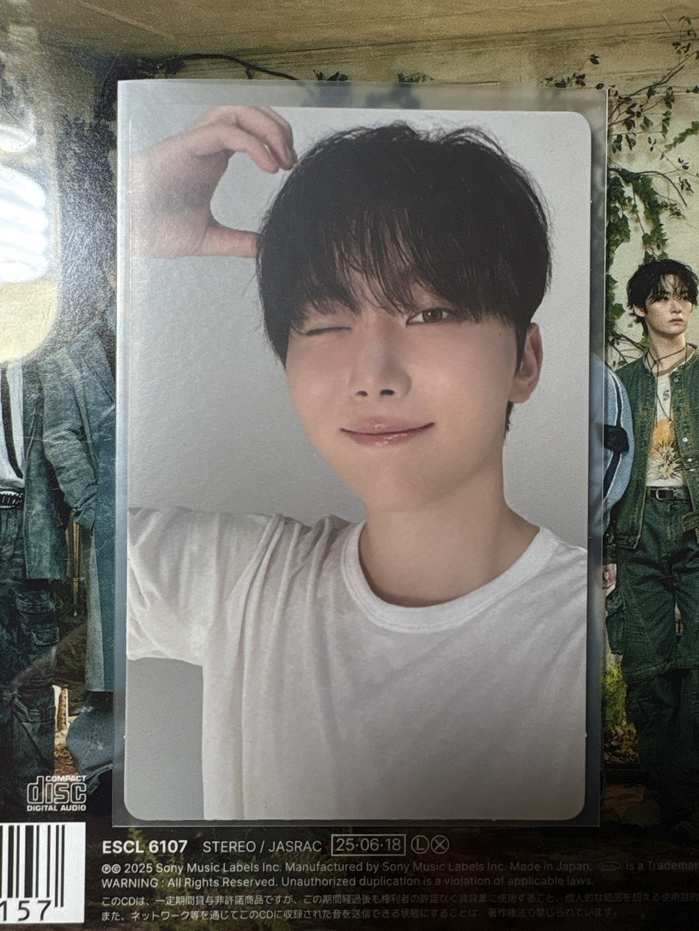 🐻寛（保留中請勿下單）