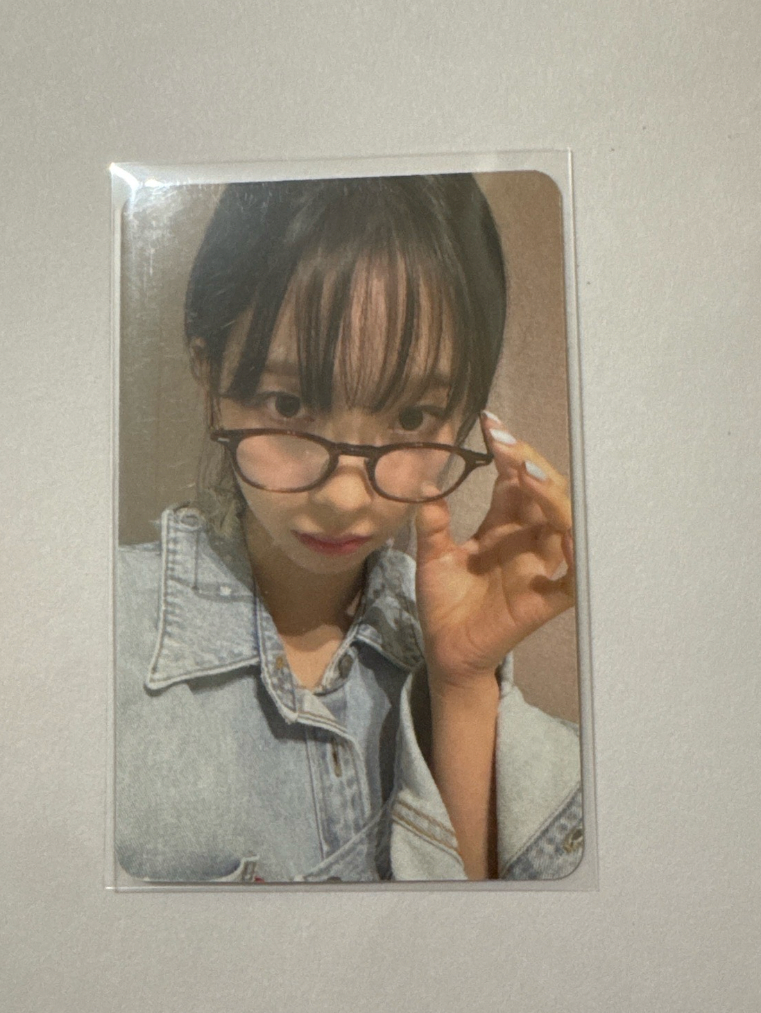 Armageddon sr2.0簽售