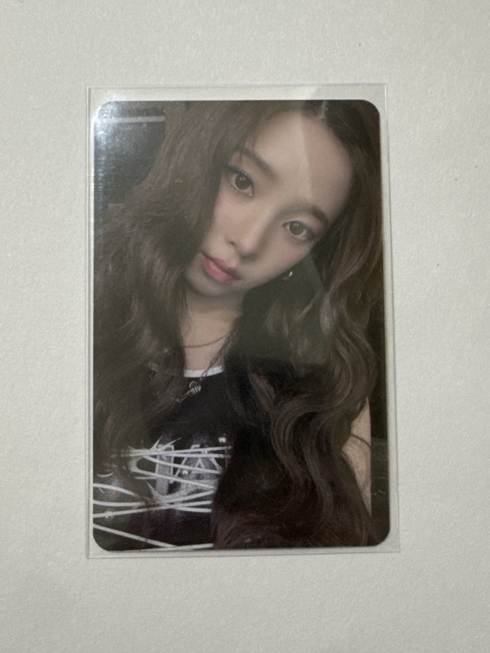 Dirty work dmm特典