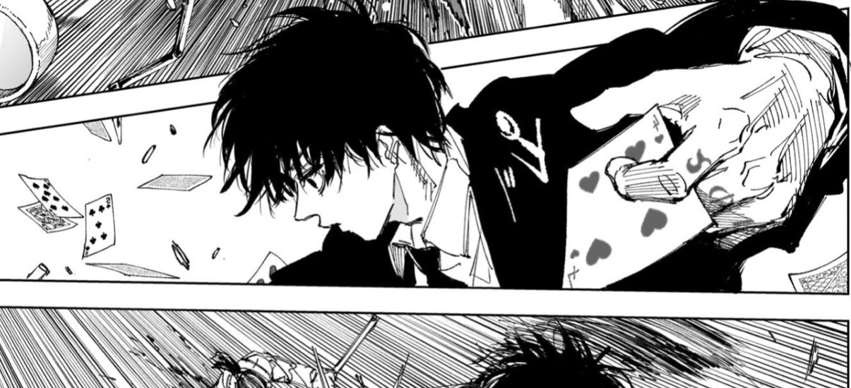 半夜不睡爆打耀祖