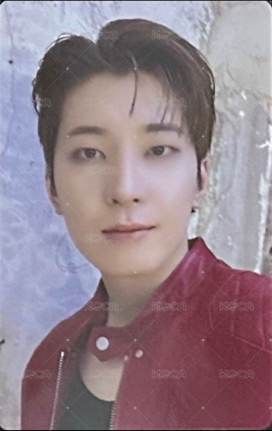 🧧十期會員禮 會員禮卡