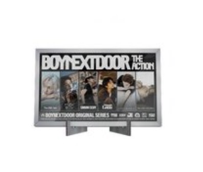 單封隨機 現貨未拆專