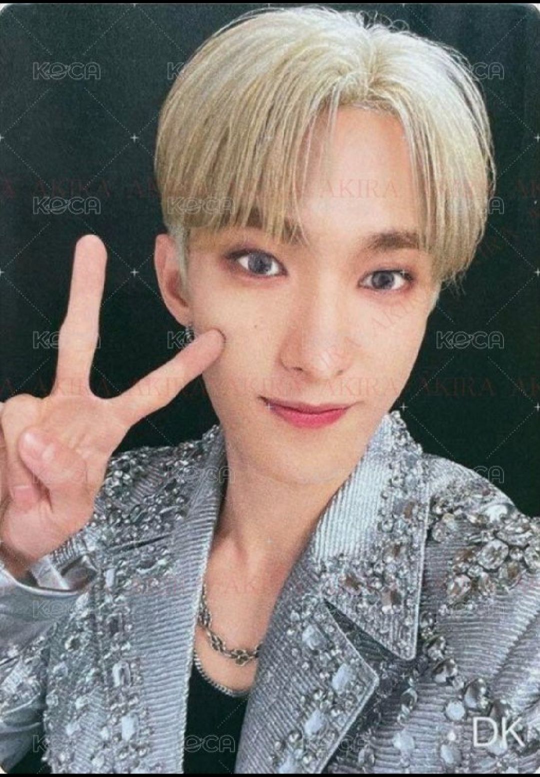 🧧日本會員  W會員卡