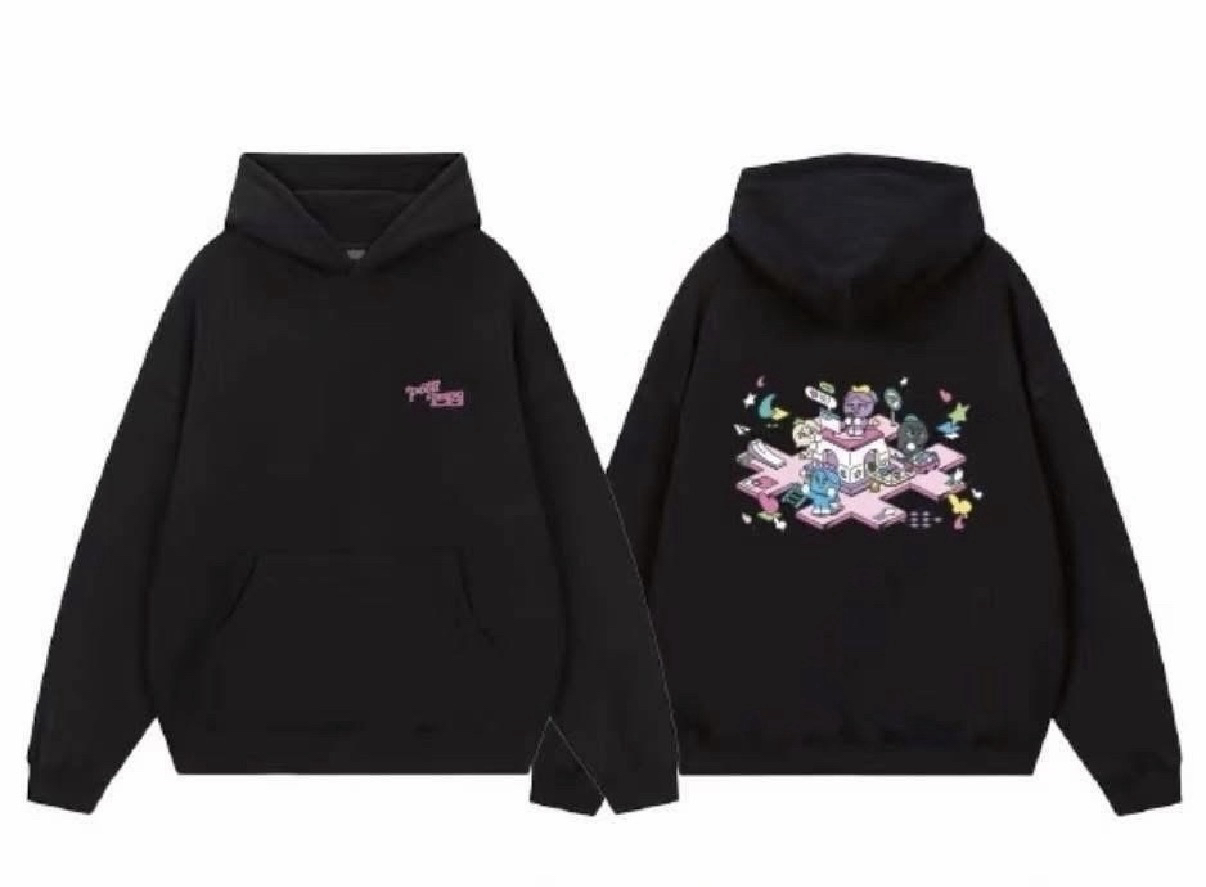 廣州展會帽踢（單帽踢，無小卡、刺繡）