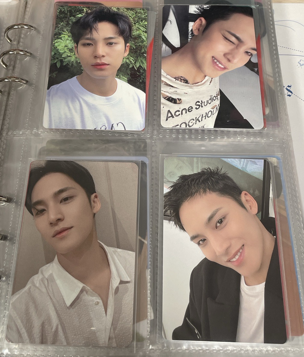 奎卡小盤不拆售