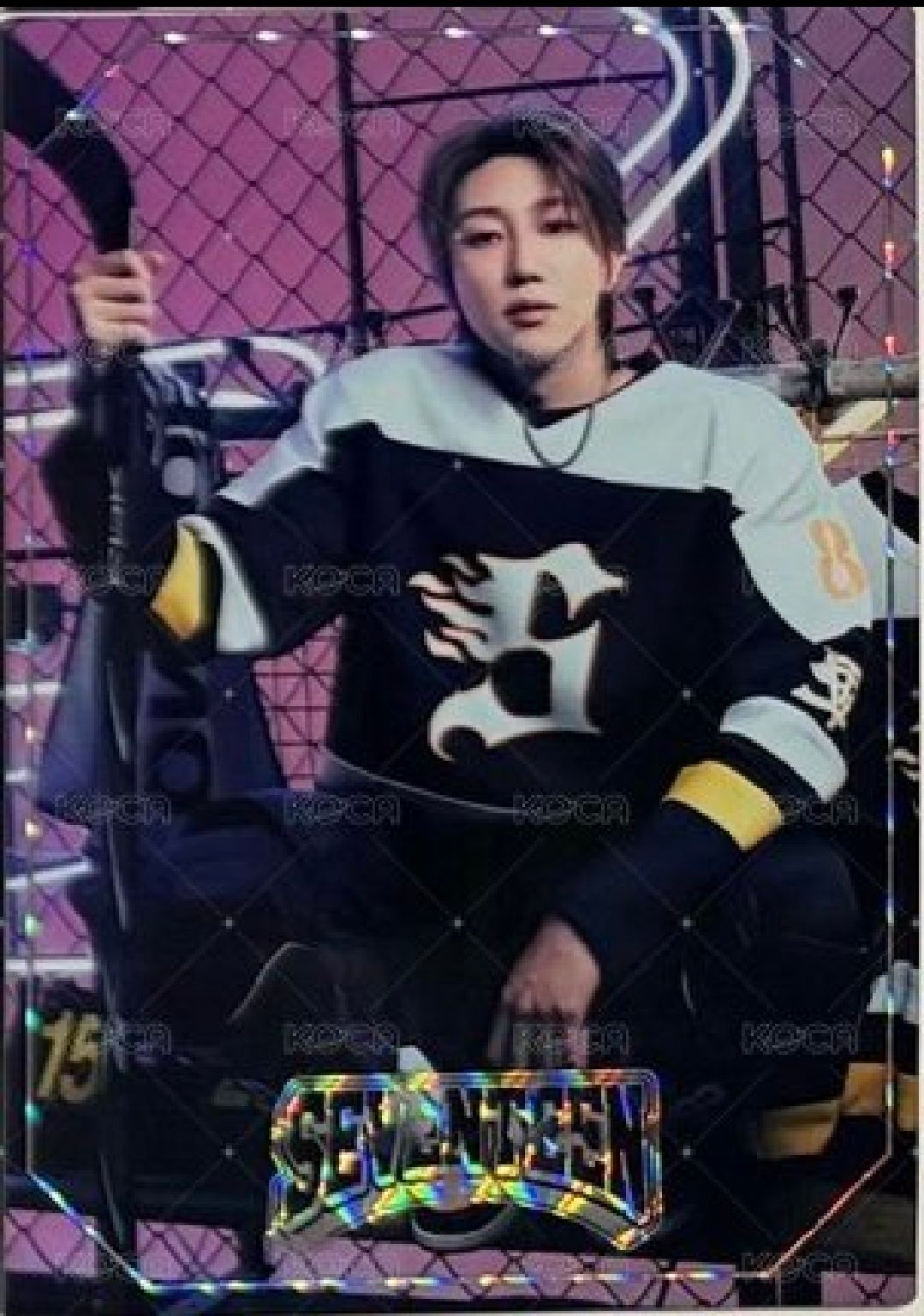 🧧25‘HOME 隨機卡