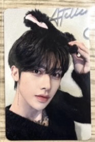 Ms貓耳銳+台北zone卡修