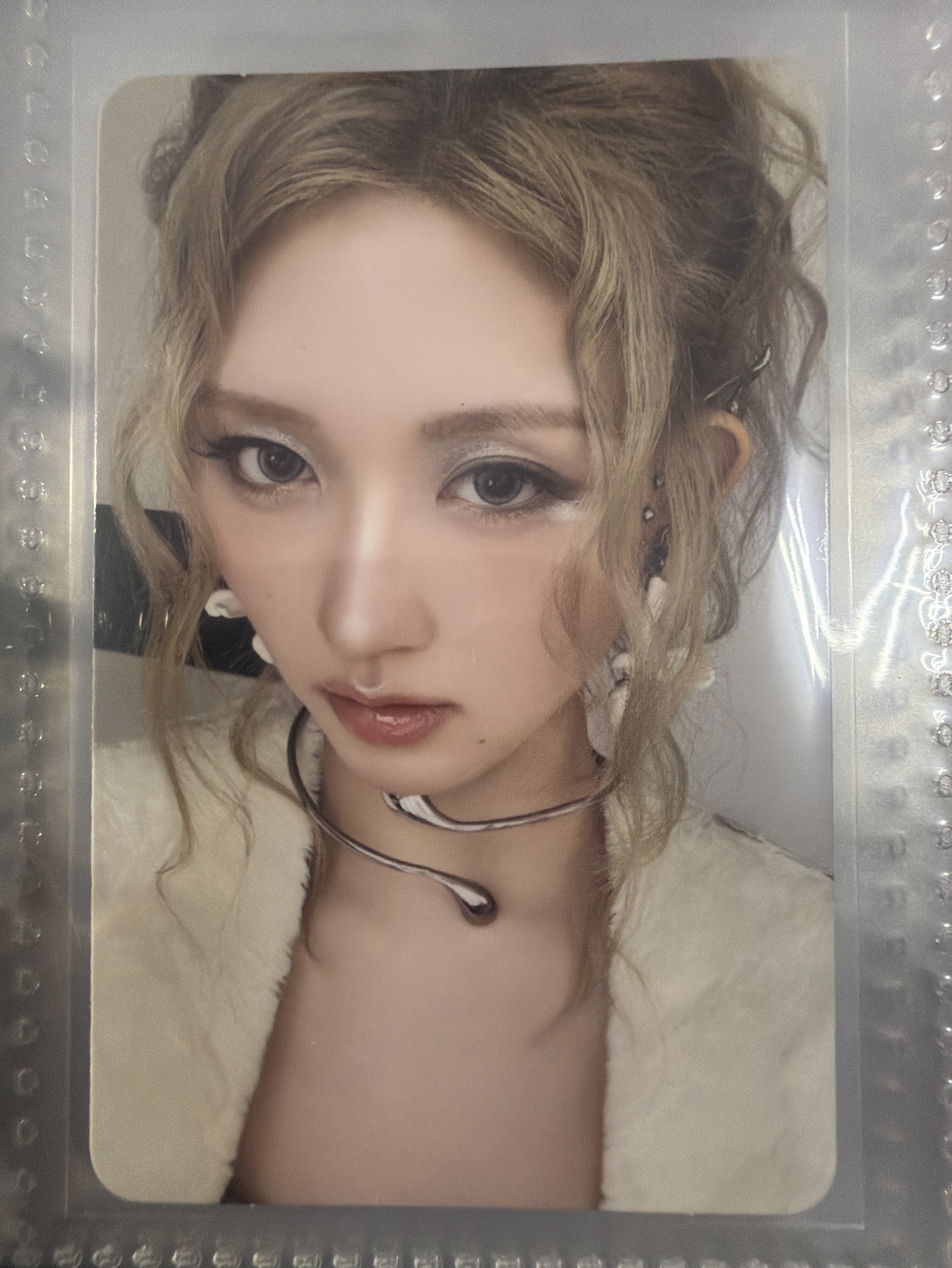 👻psst版專卡秋