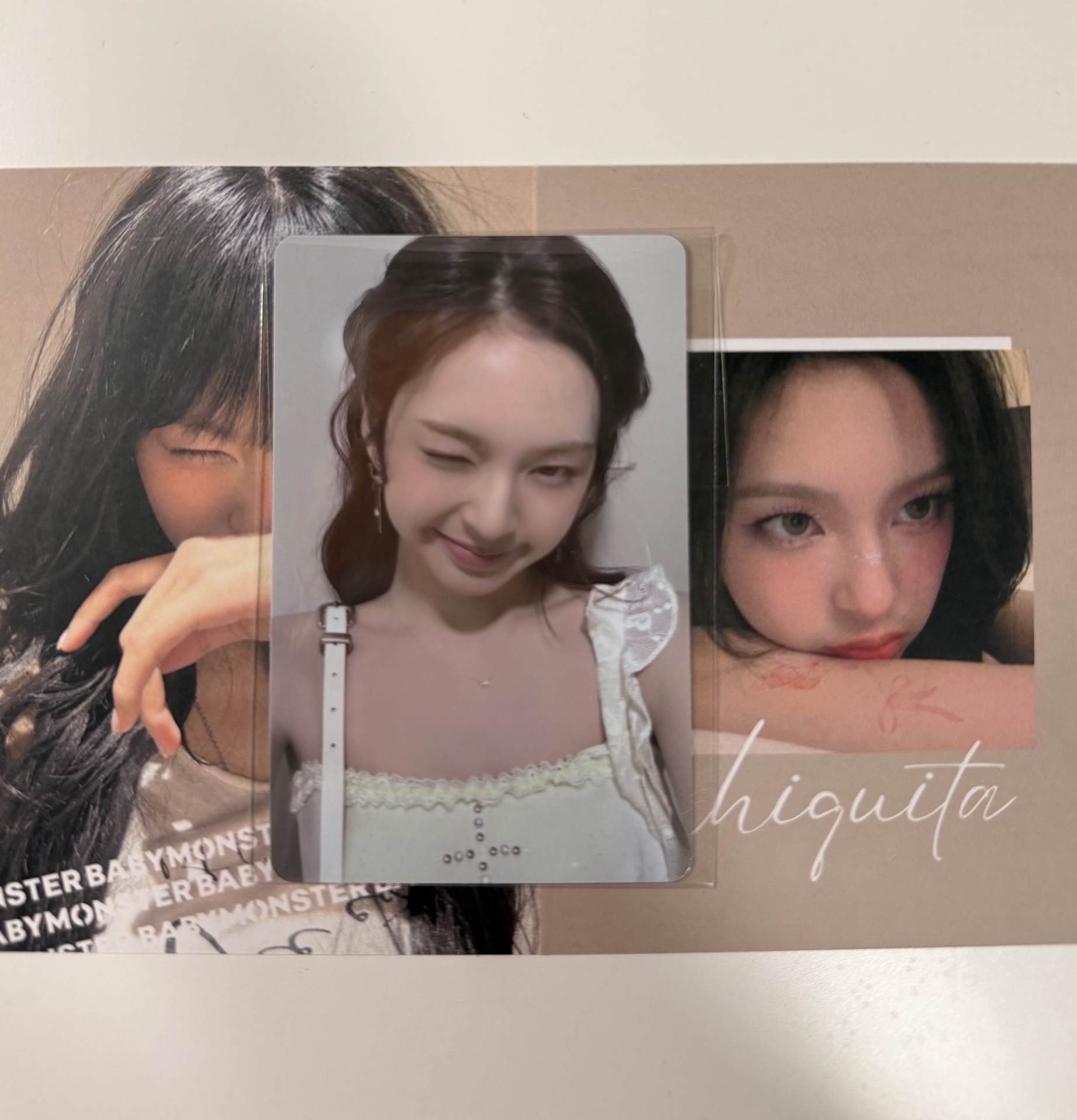 台北快閃滿額柒🍒