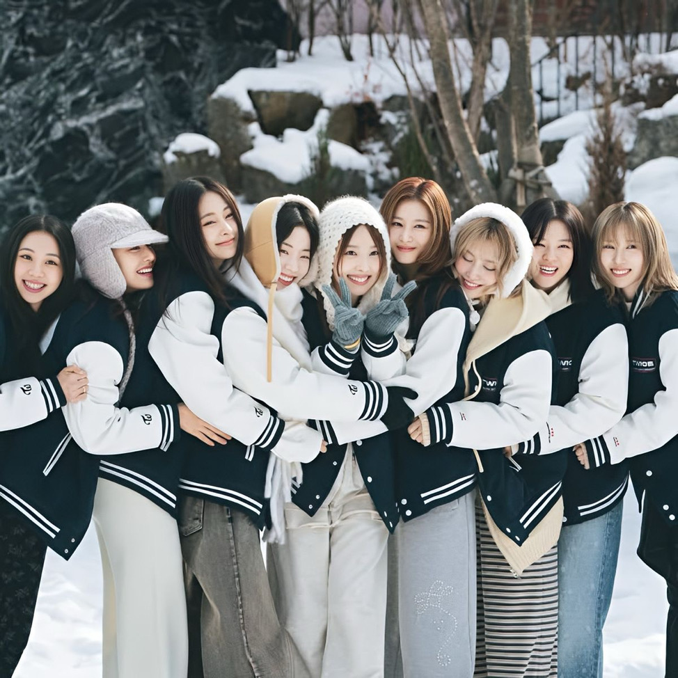 YJ（領完貨記得按完成訂單撥款😭