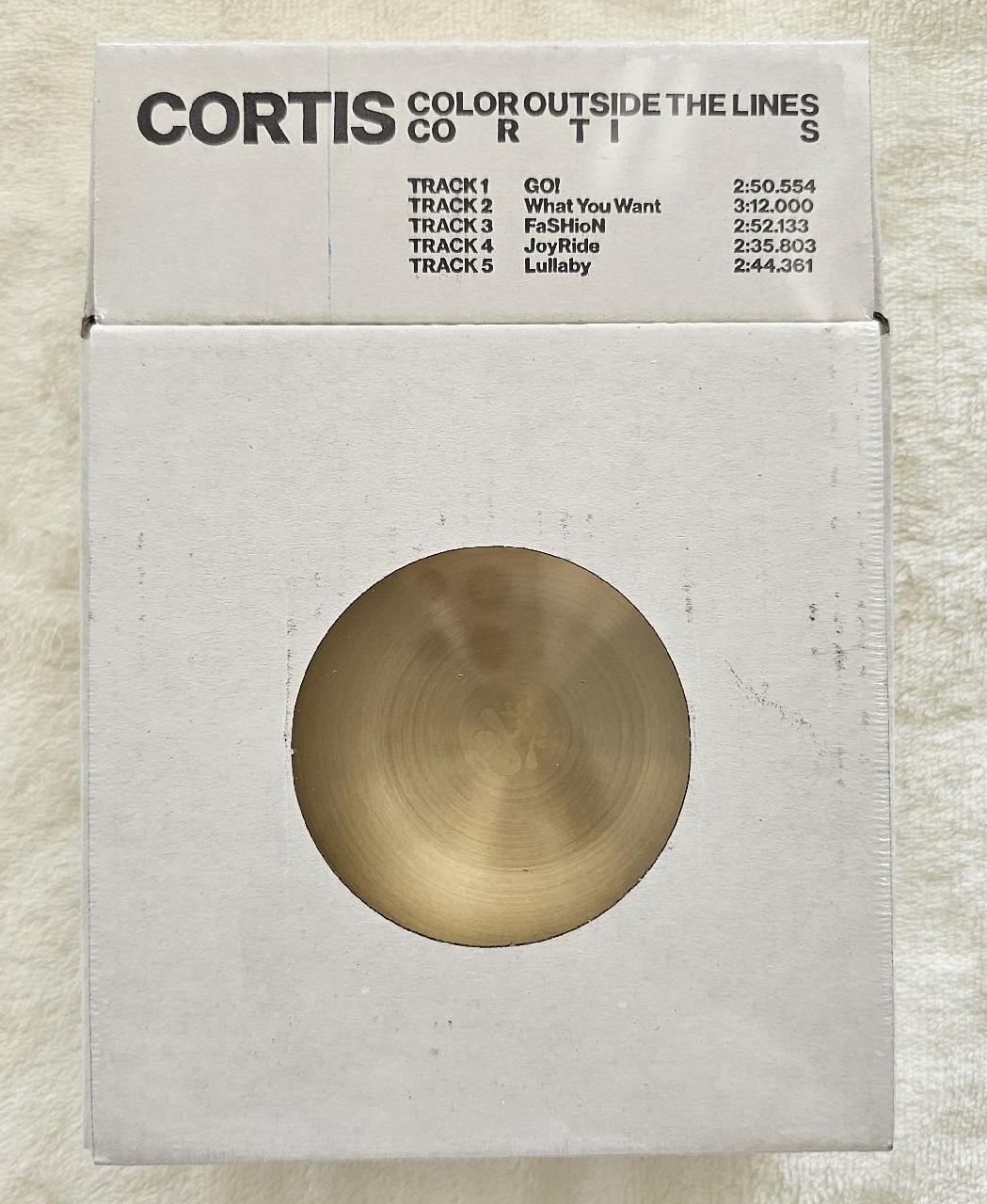 全新未拆（膜未拆 盒子有點藍藍灰灰的 可以接受再下單）