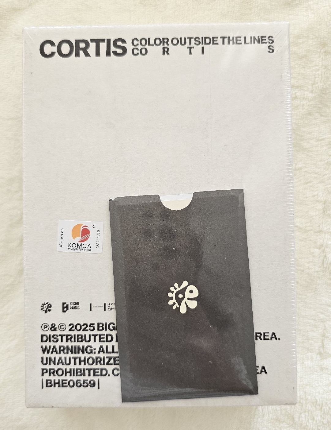 全新未拆（膜未拆 盒子有點藍藍灰灰的 可以接受再下單）