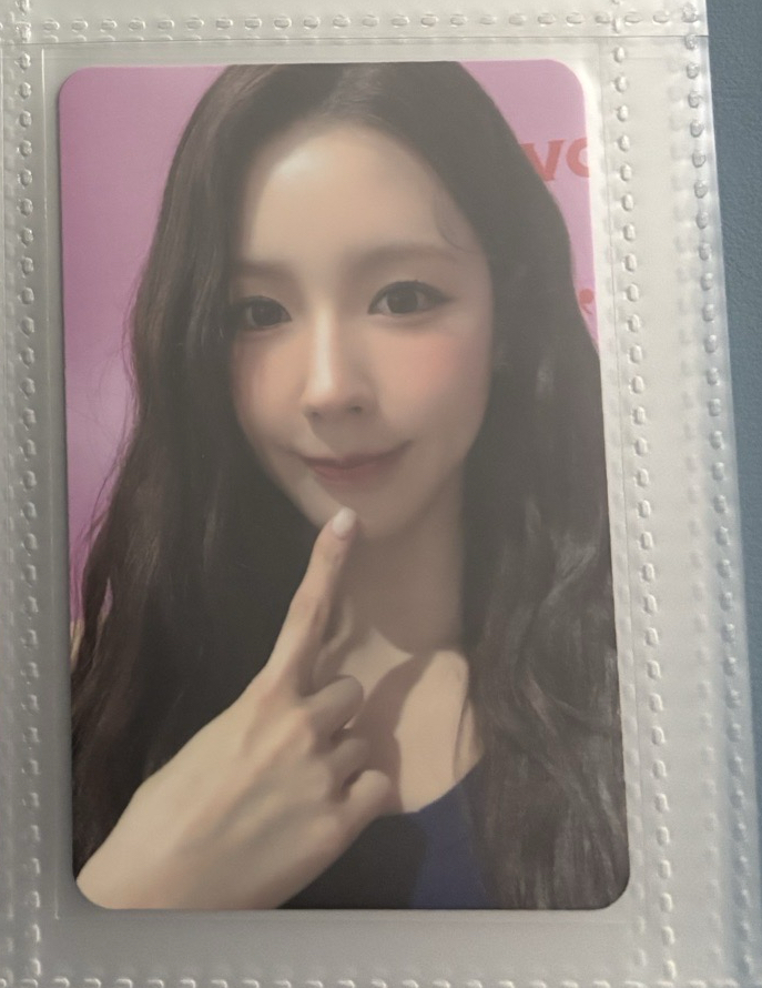 We are QQ音樂 星光卡 三星