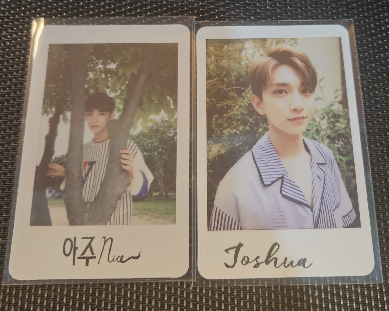 正一後續+Mini 4 秀